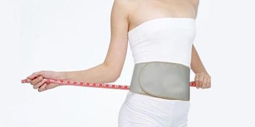 2023廊坊生長紋填充前十位醫(yī)生排行榜新鮮出爐！汪文娟、陳小迪、董海英實力在線PK