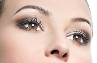 2023衡陽超聲刀祛雀斑權(quán)威醫(yī)生口碑前十是哪幾家權(quán)威醫(yī)生？許小檢、劉珍晶、卓為慶實力不淺