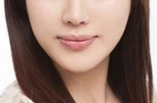 2023秦皇島自體脂肪填充生長紋正規(guī)醫(yī)生上榜前十位官方授權(quán)靠譜！高明國、田肖南、王寧技術(shù)專業(yè)審美在線