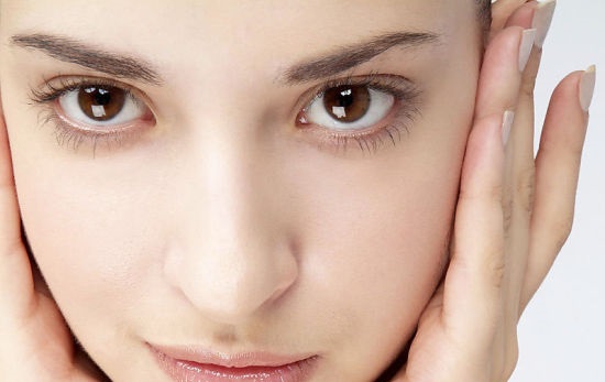 2023保定招風(fēng)耳矯正手術(shù)專家上榜清單前十名專家實(shí)力一覽！何茂文、肖蕾、高立超是實(shí)力強(qiáng)的專業(yè)機(jī)構(gòu)