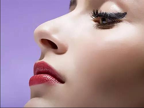 2023開封動態(tài)紋打肉毒素正規(guī)專家評分前十位實名公布！劉亞峰、蔣友寧、許晸寧網(wǎng)友說非常信賴！