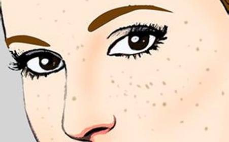 2023西寧大腿打溶脂針醫(yī)生榜單實力榜單！李迎新、王秀杰、陳雨澤口碑醫(yī)美，網(wǎng)友推薦！