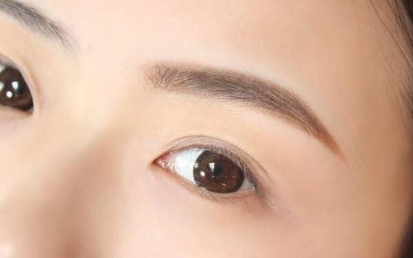 2023蘇州玻尿酸臥蠶注射專家前10位強榜都是專業(yè)機構(gòu)！楊國正、黃艷軍、皮先榮值得收藏的優(yōu)質(zhì)專家榜單