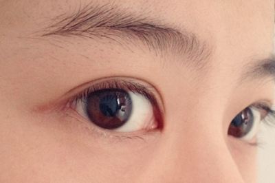 2023岳陽紅溶脂瘦腿醫(yī)生排名榜前十名醫(yī)生名單公示！陳兵、李磊、陳中新口碑好不坑人，果斷收藏