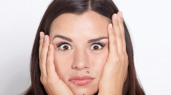 2023懷化微整眼部皺紋醫(yī)生top10強(qiáng)排名榜列表推出！肖曙光、張金英、單春華靠譜醫(yī)院，放心選！