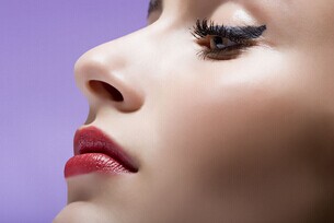 2023杭州顴骨縮小改臉型口碑排行前10專家數(shù)據(jù)正更新！徐云喜、嚴志平、余星平口碑價目全解密！