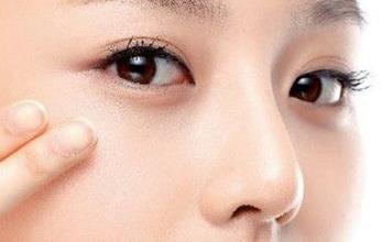 2023榆林痘坑激光治療前十位的醫(yī)生最新排序公布！魯開化、喬子玲、金寶玉網(wǎng)友真實(shí)評(píng)價(jià)一覽