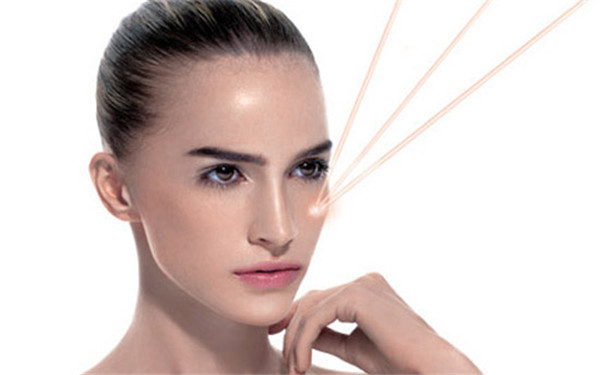 2023重慶臉部皮膚松弛緊致提升手術(shù)專家前10位排名預(yù)測評！Kostas、王婭美、樊雯君去了都說好！