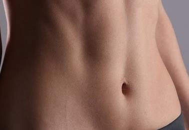 襄陽(yáng)鼻翼收縮手術(shù)醫(yī)生