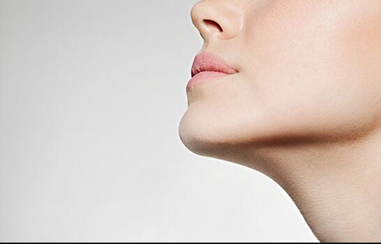 2023曲靖微針美塑去妊娠紋專家排名榜前十名測評上線！吳強、路秀波、吳強口碑出圈