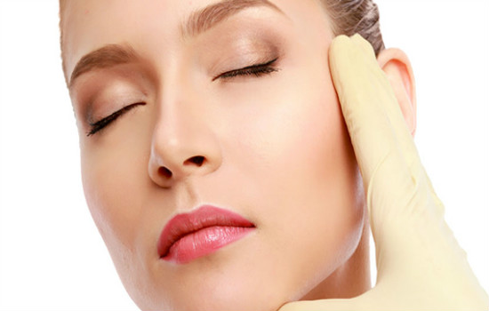 2023銅仁激光改善臉部松弛正規(guī)專家排名榜前10位重點(diǎn)介紹，張葉軍、錢炳燊、唐合理排行榜前三名官方認(rèn)證！