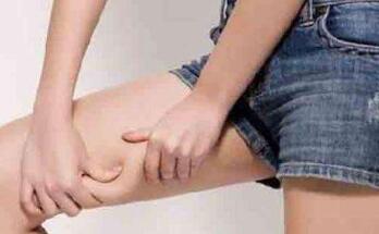 2023深圳腹部電動(dòng)負(fù)壓吸脂專(zhuān)家推薦前10名名單震撼發(fā)布！呂瑛、王天成、李周赫真實(shí)口碑，專(zhuān)業(yè)評(píng)價(jià)