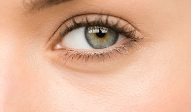 北京TAT仿生雙眼皮醫(yī)生