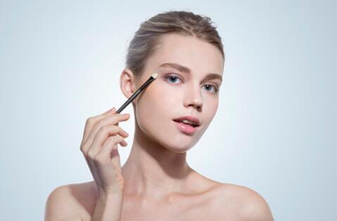 東營微晶祛雀斑醫(yī)生