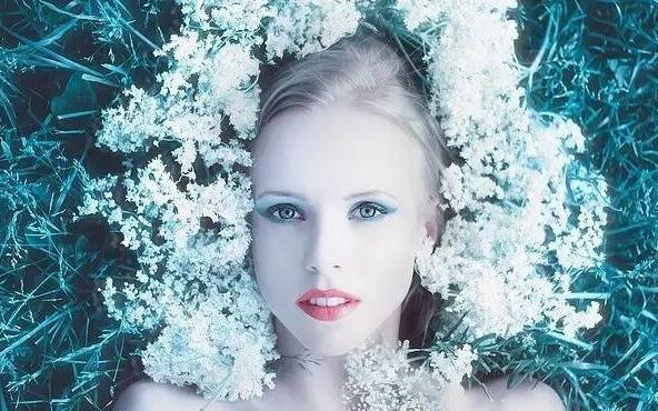 2023深圳眼角紋除皺強(qiáng)榜前10位的醫(yī)生精選分析！潘俊安、劉志剛、滕志坤概況介紹