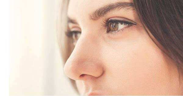 昆明生物瘦臉整形醫(yī)生