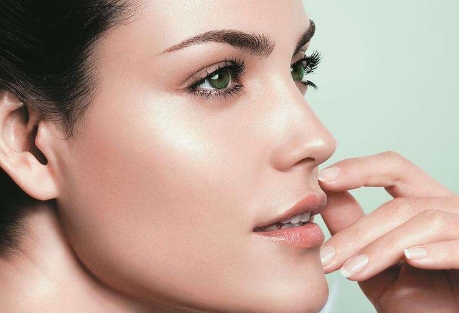 2023北京水動(dòng)力吸脂減肥評(píng)分前10位醫(yī)生出爐，韓昱華、朱彥博、梁青松正規(guī)又有實(shí)力！