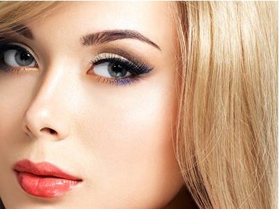 2023南京激光點陣去疤痕醫(yī)生口碑榜前十位如期公布！張哲、金橋、李小麗反饋超級好