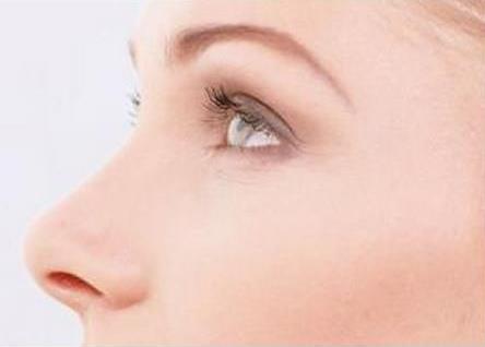 2023蕪湖超聲吸脂瘦肚子專家上榜清單前10強(qiáng)誰實力強(qiáng)？謝小禹、趙曉蘭、羅偉實力與口碑超好！