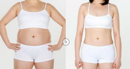 2023蕪湖手術(shù)溶脂減肥前10位專家口碑榜最新排行！楊健、牛永敢、周仙云值得一看！