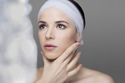 2023上海光雕溶脂瘦肚子專家前10上榜清單盤點(diǎn)~衛(wèi)連坤、徐懷河、王虎軍口碑皆受好評(píng)