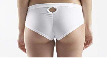 2023長(zhǎng)沙韓式雙眼皮修復(fù)手術(shù)專家TOP10強(qiáng)展示！李少華、黃鵬、王春花技術(shù)強(qiáng)的實(shí)力醫(yī)生在這！