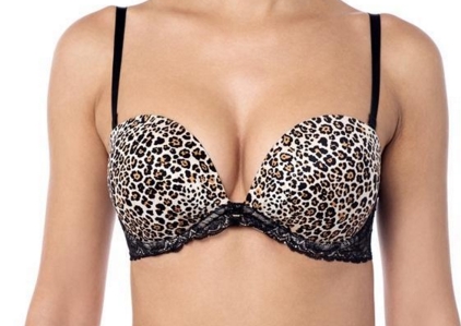 蘭州假體乳房整形醫(yī)生