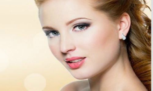 2023河源點陣激光去疤排行榜TOP10的醫(yī)生實力大推薦！石顯文、崔軍、葉振宇口碑好價格收費也合理