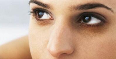 2023哈爾濱膠原蛋白去肥胖紋醫(yī)生上榜清單前10名優(yōu)勢展示！周彩蓮、王敏、趙金陽當(dāng)?shù)刂臒衢T專家