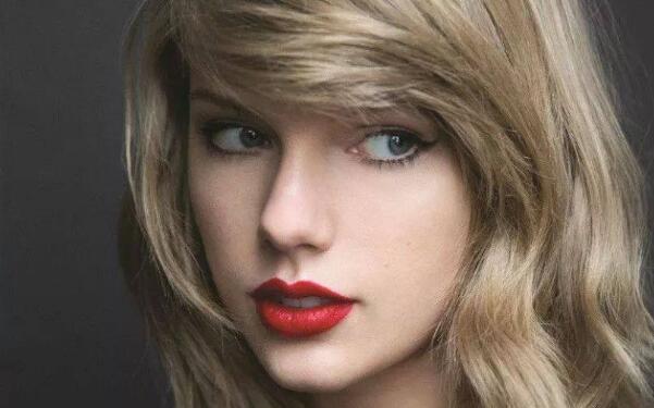 大連肉毒素瘦臉手術(shù)醫(yī)生