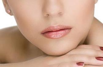 2023大連光電去除眼紋專家榜單十強哪些技術(shù)強？蓋俊艷、徐燕、劉志剛多院同臺競技爭高下