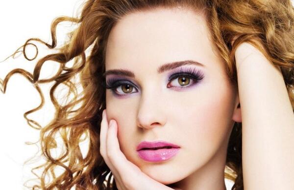 2023杭州大腿溶脂口碑好的專家追蹤評(píng)價(jià)高低！林子豪、柏亞萍、鄭曉飛在線參考！