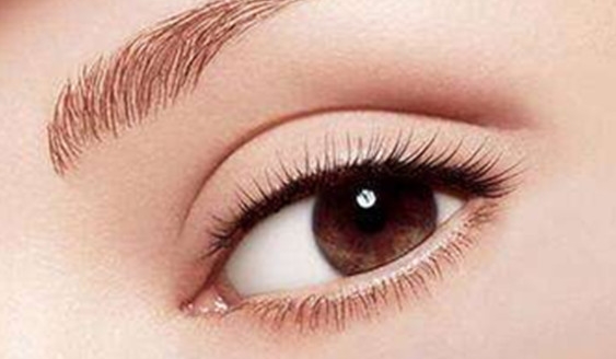 2023臺州線雕臉部排行前十名專家提前看，占潔、井顯廉、楊平實力不賴！個人資料一覽~