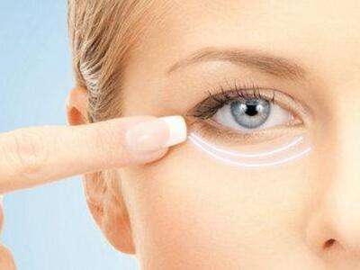 2023海南水光針去眼角動態(tài)紋專家前十強榜榜單分享！管彩娣、符雨、王武基本信息介紹+坐診醫(yī)院！