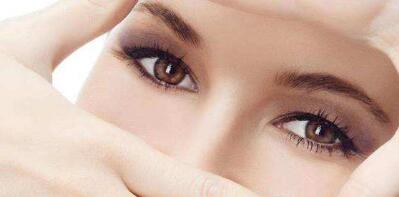 2023南昌射頻溶脂減肥專家上榜前十名哪家更好？韓充希、王永生、周進(jìn)飛上榜top4！