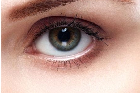 2023南京自體脂肪豐唇口碑榜醫(yī)生實(shí)力派代表！葛華強(qiáng)、吳應(yīng)凱、尉遲海深榜前三當(dāng)之無愧！