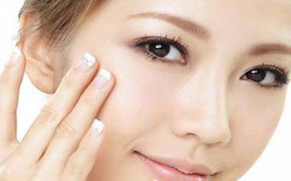 金華大拉皮去眼角紋醫(yī)生