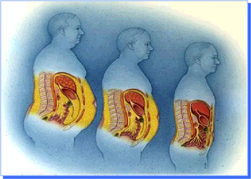 2023達(dá)州玻尿酸注射法填充痤瘡瘢痕排行前十位專家強(qiáng)大洗牌！常雙模、陶彥山、皮世平人氣醫(yī)生簡介曝光！