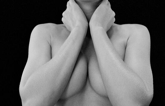 鄭州微創(chuàng)祛眼袋醫(yī)生