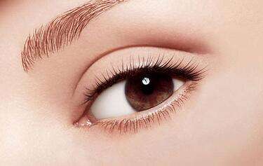 2023重慶手術(shù)祛皺排行醫(yī)生年中盤點(diǎn)，韋慧喬、奚靜、趙蓉獲同行人士認(rèn)可！