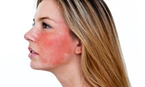 2023湖南腰腹部吸脂手術排行前十名的醫(yī)生口碑合集！王暉、袁寒秋、賓仁這些醫(yī)生正規(guī)靠譜，值得信賴