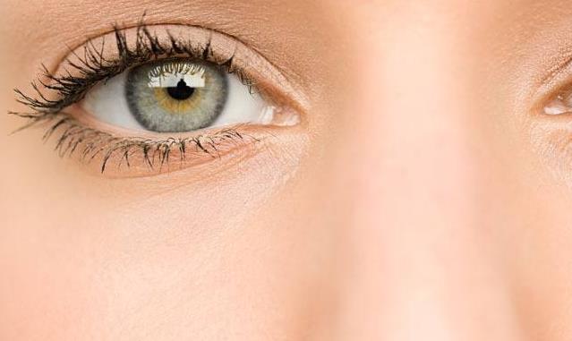 2023昆明小腿抽脂肪醫(yī)生TOP10強(qiáng)榜2023榜單新出爐！楊帆、尹建蘭、方勁詳情簡介及收費標(biāo)準(zhǔn)