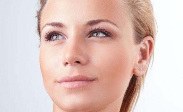 深圳無痕微雕除皺醫(yī)生