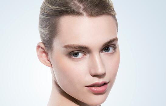 上饒鼻部塑型醫(yī)生