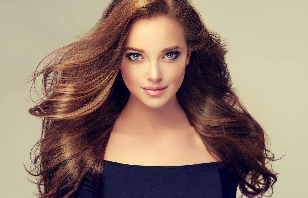 2023宿州面部減脂肪正規(guī)醫(yī)生推薦前十權(quán)威甄選！杜曉楊、劉劍、方明松實(shí)力不輸公立