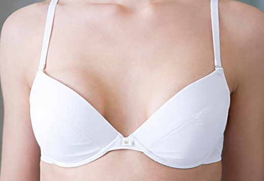 南京去眼袋失敗修復(fù)醫(yī)生