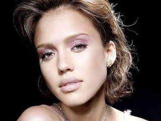 2023北京臉部打溶脂針權威醫(yī)生排名TOP10強口碑醫(yī)生評測！張若冰、劉軍、李俊霞正規(guī)良心推薦