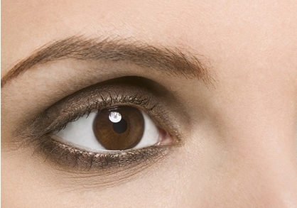 2023衡陽等離子激光溶脂權(quán)威醫(yī)生排行前十位大全預(yù)測版！張浩、王曉朋、匡經(jīng)善實力靠譜