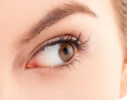 2023鎮(zhèn)江隆鼻植入假體專家前10名排名榜全新上線！高思遠(yuǎn)、王兵、劉俊排行榜top10口碑推薦