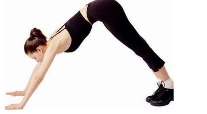 2023佛山愛貝芙隆鼻整形口碑前10強(qiáng)醫(yī)生實力整合！卞鵬飛、時安平、蘇暉展實名推薦！